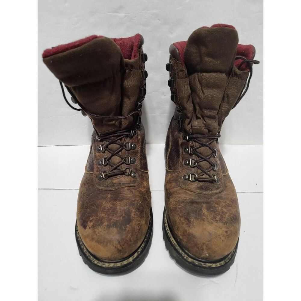 Cabela-s Men's Brown Boots